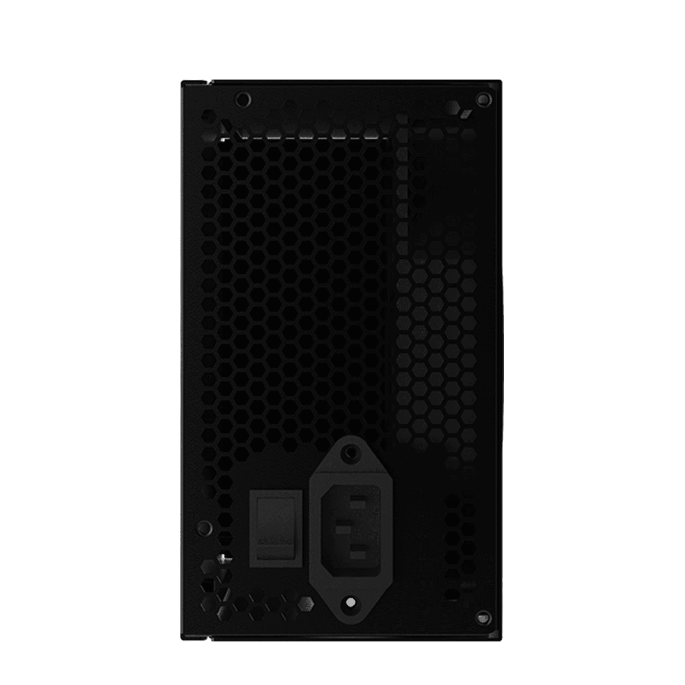 Alimentation_PC_750W_80PLUS